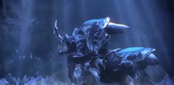 魔兽世界