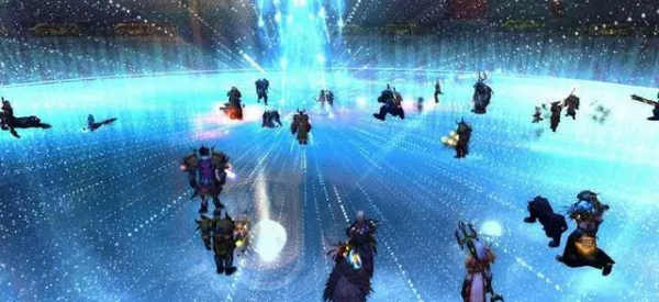 魔兽世界:巫妖王之怒.jpg