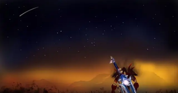 魔兽世界.jpg