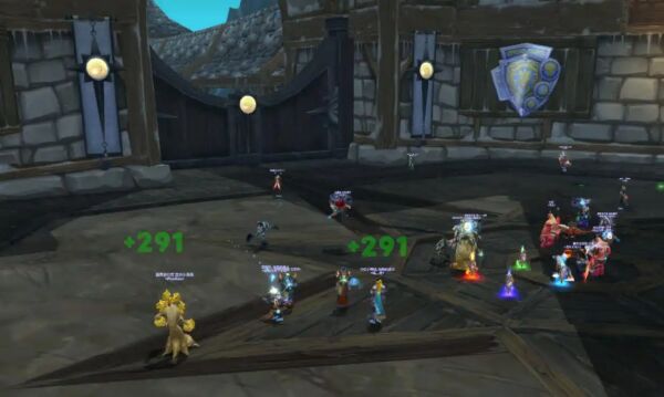 魔兽世界.jpg